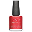 CND - Vinylux Dragon Slay All Day QUEEN-TESSENTIAL HOLIDAY 2024 collection 0.5oz