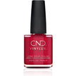 CND - Vinylux Element 0.5 oz #283 Wild Earth Collection 2018