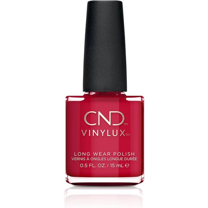 CND - Vinylux Element 0.5 oz #283 Wild Earth Collection 2018