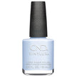 CND - Vinylux Fantasy Realm QUEEN-TESSENTIAL HOLIDAY 2024 collection 0.5oz