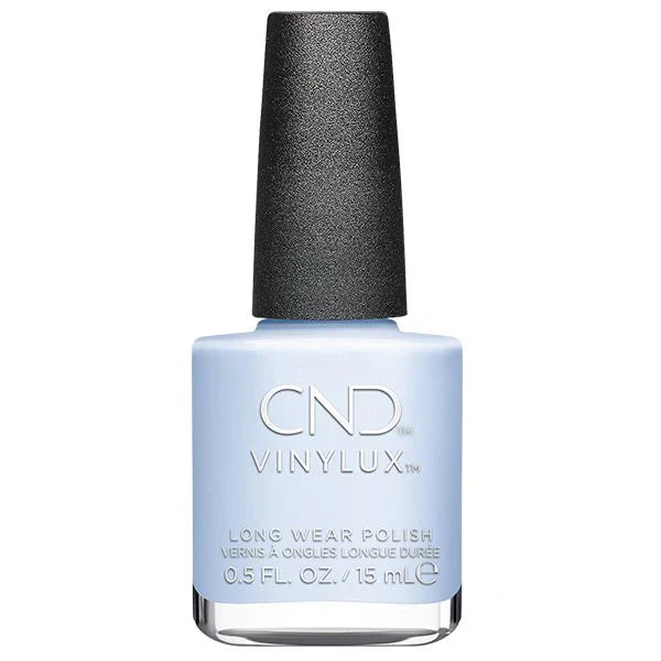 CND - Vinylux Fantasy Realm QUEEN-TESSENTIAL HOLIDAY 2024 collection 0.5oz