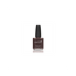 CND - Vinylux Fedora #114 0.5 oz