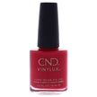 CND - Vinylux First Love 15 ml / 0,5 fl. oz. Collection Treasured Moments Automne 2019