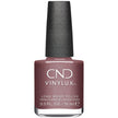 CND - Vinylux Frostbite 0.25 oz #456 Magical Botany Collection Holiday 2023