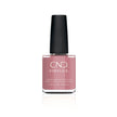 CND - Vinylux Fuji Love 0.5 oz