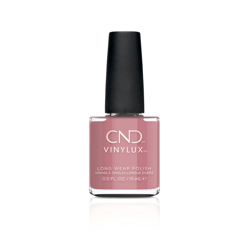 CND - Vinylux Fuji Love 0.5 oz
