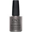 CND - Vinylux Gel-Like Effect Top Coat .5 Fl. oz. / 15 Ml