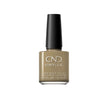 CND - Vinylux Gilded Sage 0.5 oz #433 Color World Collcetion 2022