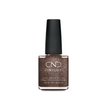 CND - Vinylux Grace #301 0.5 oz