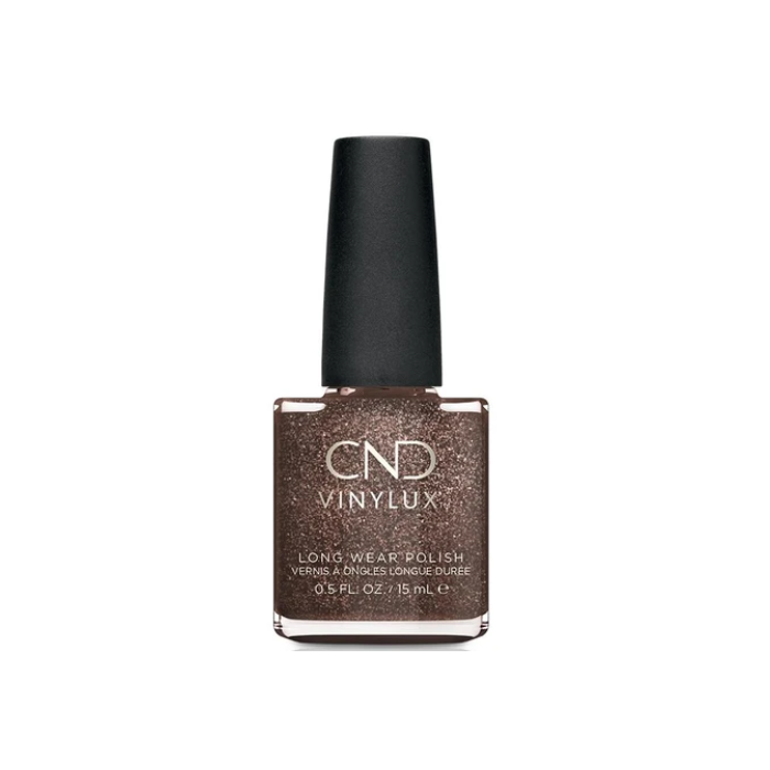 CND - Vinylux Grace #301 0.5 oz