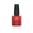 CND - Vinylux Hollywood #119 0.5 oz