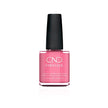 CND - Vinylux Holographic #313 0.5 Fl. oz. / 15 Ml Collection Prismatic 2019