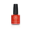 CND - Vinylux Hot Or Knot
