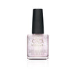 CND - Vinylux Ice Bar 0.5 Oz #262 Glacial Illusion Collection