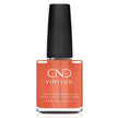 CND - Vinylux Ig-Night-Ed #471 Gleam & Glow Summer Collection 2024