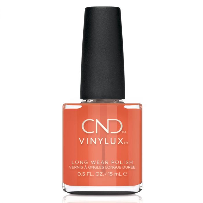 CND - Vinylux Ig-Night-Ed #471 Gleam & Glow Summer Collection 2024