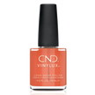 CND - Vinylux Ig-Night-Ed #471 Gleam & Glow Summer Collection 2024