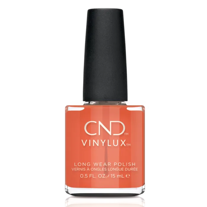 CND - Vinylux Ig-Night-Ed #471 Gleam & Glow Summer Collection 2024