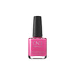 CND - Vinylux In Lust 0.5 oz #416