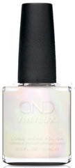 CND - Vinylux Keep An Opal Mind 0.5 oz #439