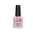 CND - Vinylux Lavender Lace .5 oz 