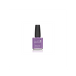 CND - Vinylux Lilac Longing #125 0.5 oz