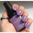 CND - Vinylux Lilac Longing #125 0.5 oz