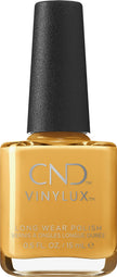 CND - Vinylux Limoncello 0.5 oz Collection Été 2022 