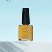 CND - Vinylux Limoncello 0.5 oz Collection Été 2022 