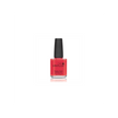 CND - Vinylux Lobster Roll #122