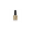 CND - Vinylux Locket Love #128 0.5 oz