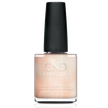 CND - Vinylux Lovely Quartz #329