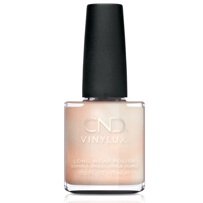 CND - Vinylux Lovely Quartz #329