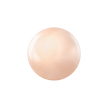 CND - Vinylux Lovely Quartz #329