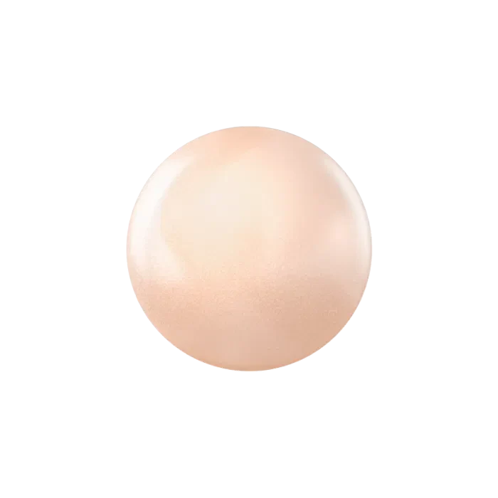 CND - Vinylux Lovely Quartz #329
