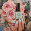 CND - Vinylux Magical Topiary