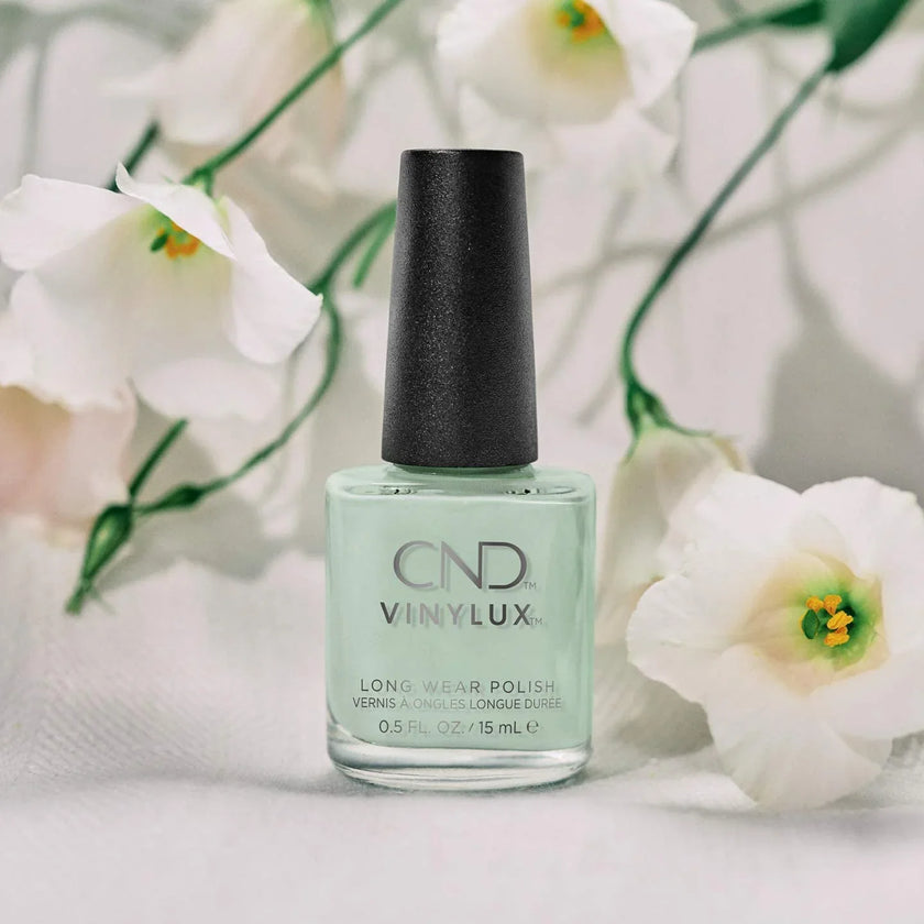CND - Vinylux Magical Topiary