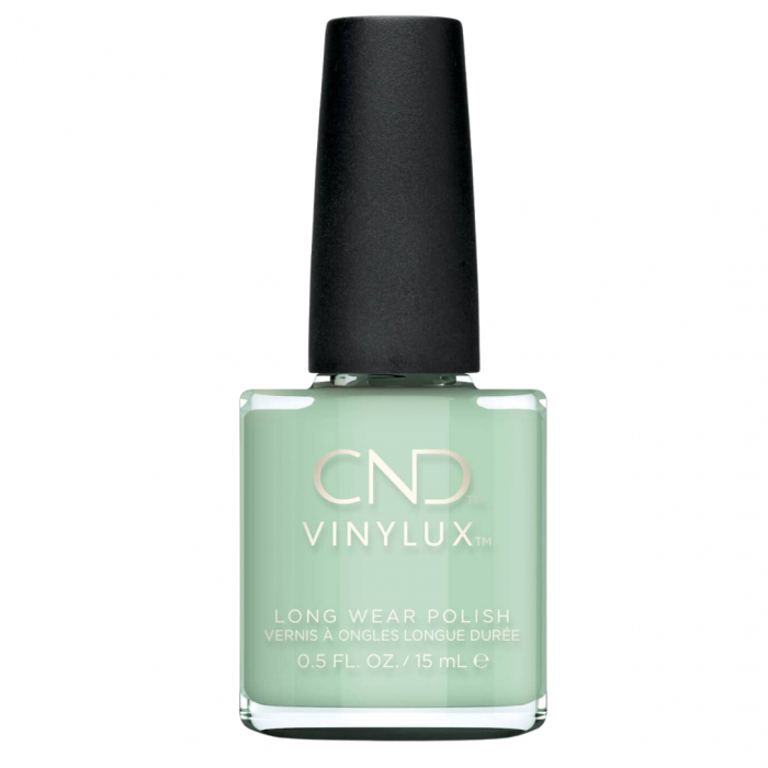 CND - Vinylux Magical Topiary