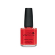 CND - Vinylux Mambo Beat #244 .5 oz Rhythm & Heat 2017