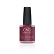 CND - Vinylux Masquerade #130 0.5 oz