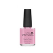 CND - Vinylux Mauve Maverick.5 oz #206 