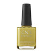 CND - Vinylux Mind Over Matcha 0.5 oz #397 Rise & Shine Spring Collection 2022