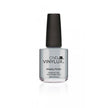 CND - Vinylux Mystic Slate .5 oz 