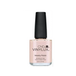 CND - Vinylux Naked Naivete .5 oz #195