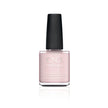 CND - Vinylux Negligee #132 0.5 oz