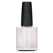 CND - Vinylux Night Brilliance #468 Gleam & Glow Summer Collection 2024