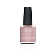 CND - Vinylux Nude Knickers #263 0.5 oz