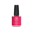 CND - Vinylux Offbeat 0.5 oz