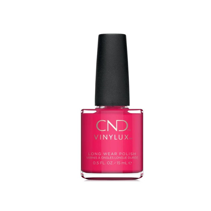CND - Vinylux Offbeat 0.5 oz
