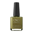 CND - Vinylux Olive Grove 0.5 oz Mediterranean Dream Summer Collection 2022
